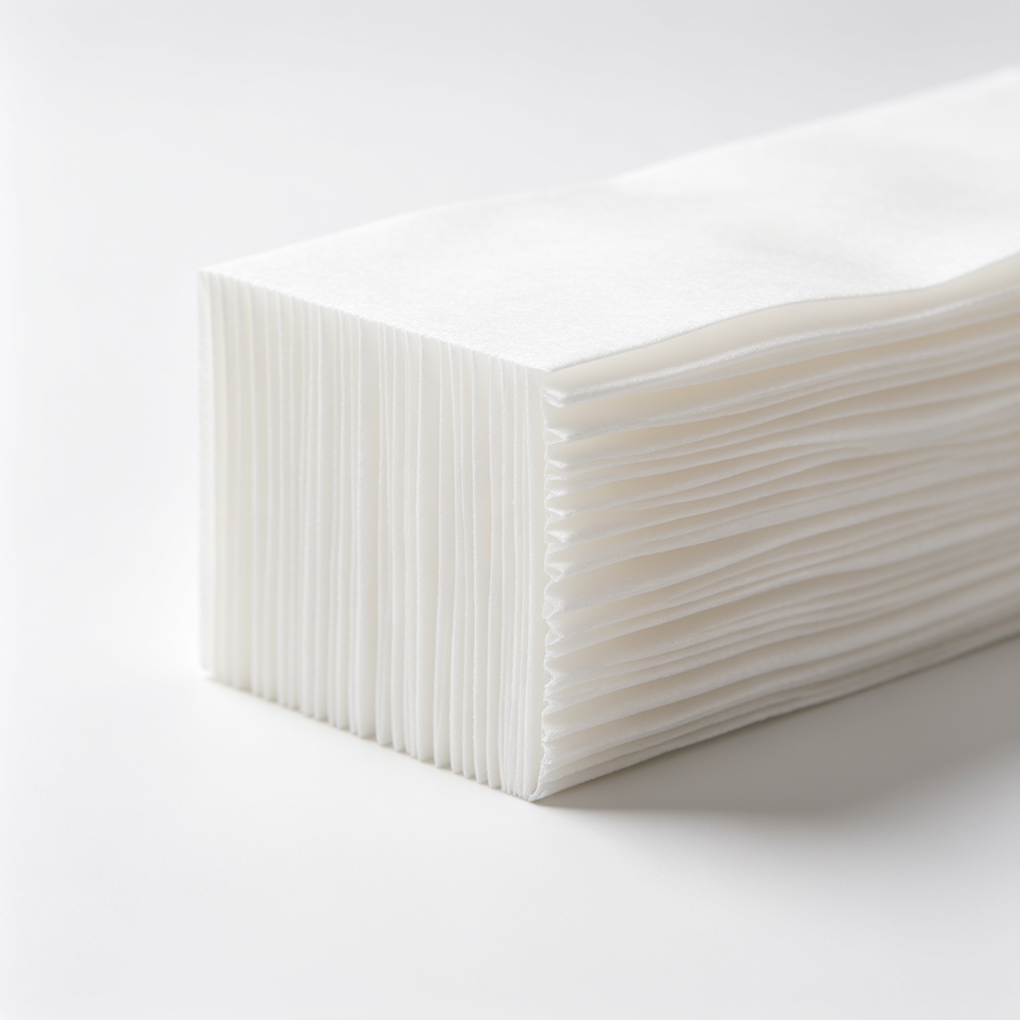 mascotavibe.com Lecho Higiénico de Papel Prensado Vegetal para Pequeños Animales, Conejos, Cobayas y Gatos, Control de Olores y Alta Absorción, Hipoalergénico y Biodegradable (1 x 25L