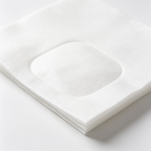 mascotavibe.com Lecho Higiénico de Papel Prensado Vegetal para Pequeños Animales, Conejos, Cobayas y Gatos, Control de Olores y Alta Absorción, Hipoalergénico y Biodegradable (1 x 25L