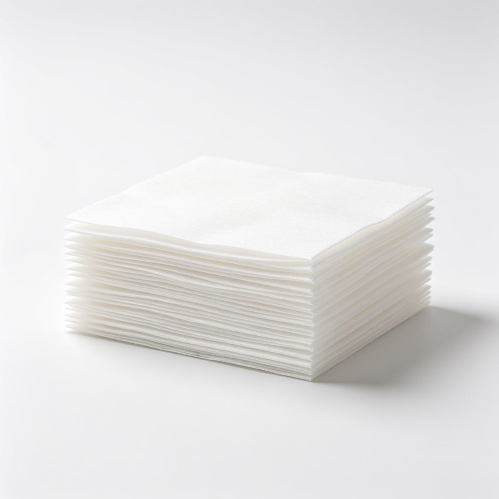 mascotavibe.com Lecho Higiénico de Papel Prensado Vegetal para Pequeños Animales, Conejos, Cobayas y Gatos, Control de Olores y Alta Absorción, Hipoalergénico y Biodegradable (1 x 25L