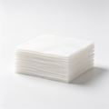 mascotavibe.com Lecho Higiénico de Papel Prensado Vegetal para Pequeños Animales, Conejos, Cobayas y Gatos, Control de Olores y Alta Absorción, Hipoalergénico y Biodegradable (1 x 25L