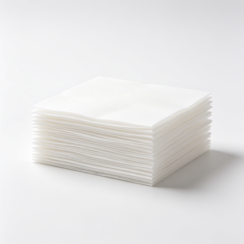 mascotavibe.com Lecho Higiénico de Papel Prensado Vegetal para Pequeños Animales, Conejos, Cobayas y Gatos, Control de Olores y Alta Absorción, Hipoalergénico y Biodegradable (1 x 25L