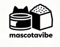Mascota Vibe - Home